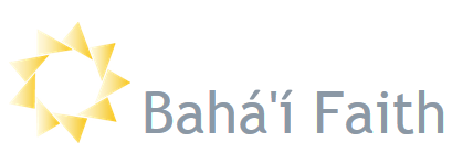 Bahá'í Faith Saanich